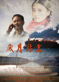 桃子视频在线直播高清观看